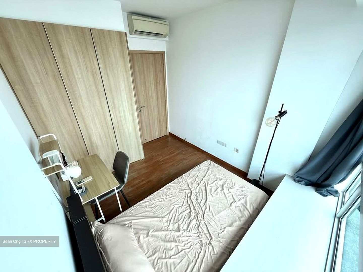 Caspian (D22), Condominium #547539961